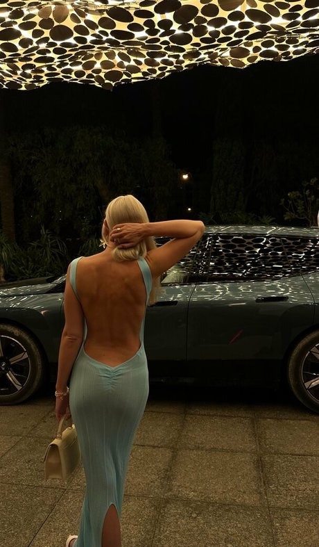 Madds exclusive pornstar archive