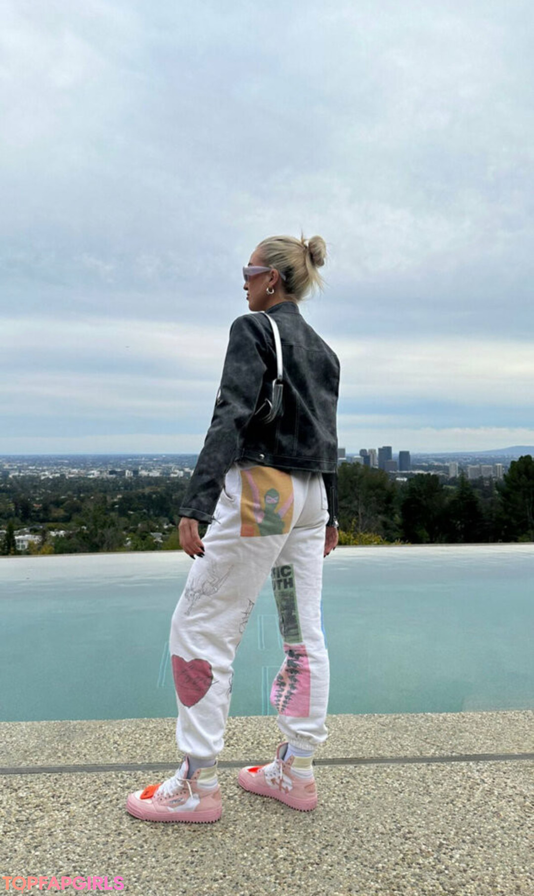 white pussy onlyfans beautiful photo