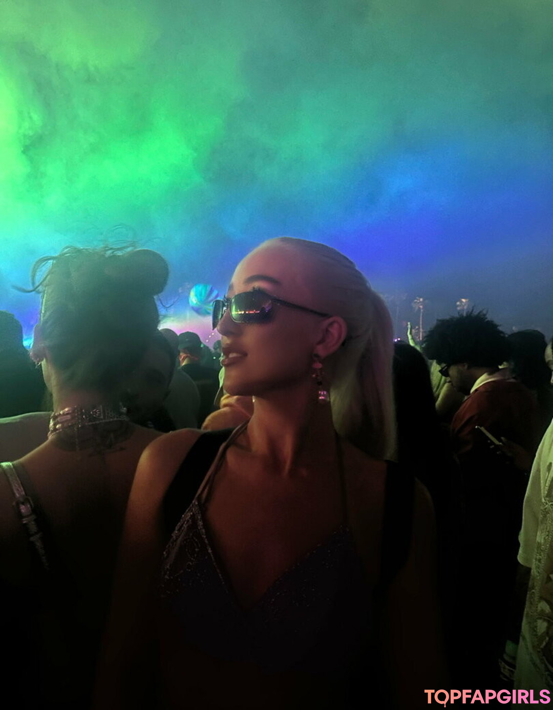 Madds pornstar hot gallery