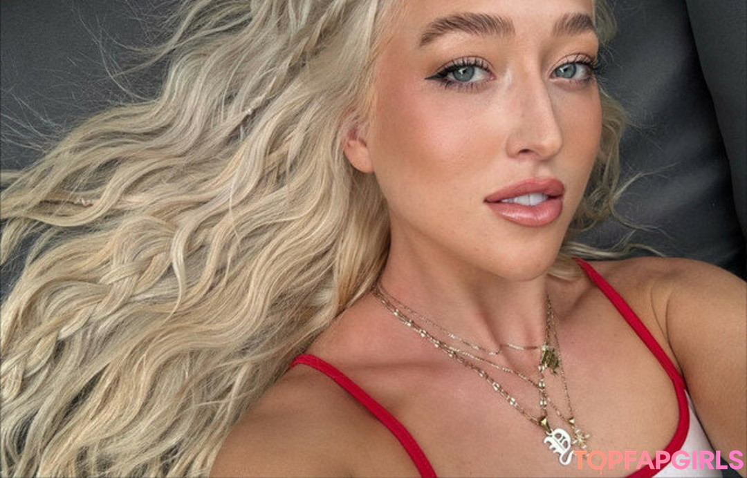 Madds pornstar nudes galleries