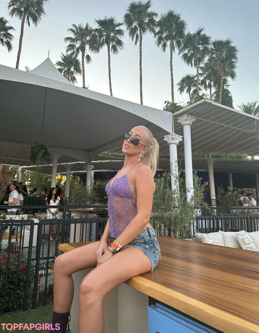 Madds free pornstar photo