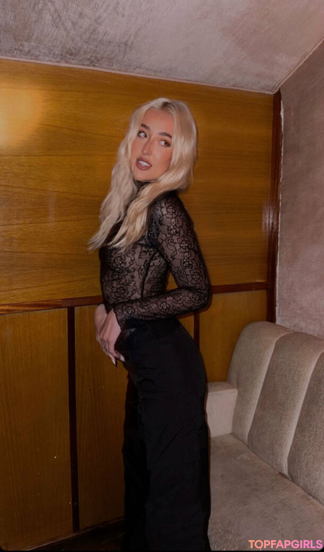 Madds sex pornstar archive