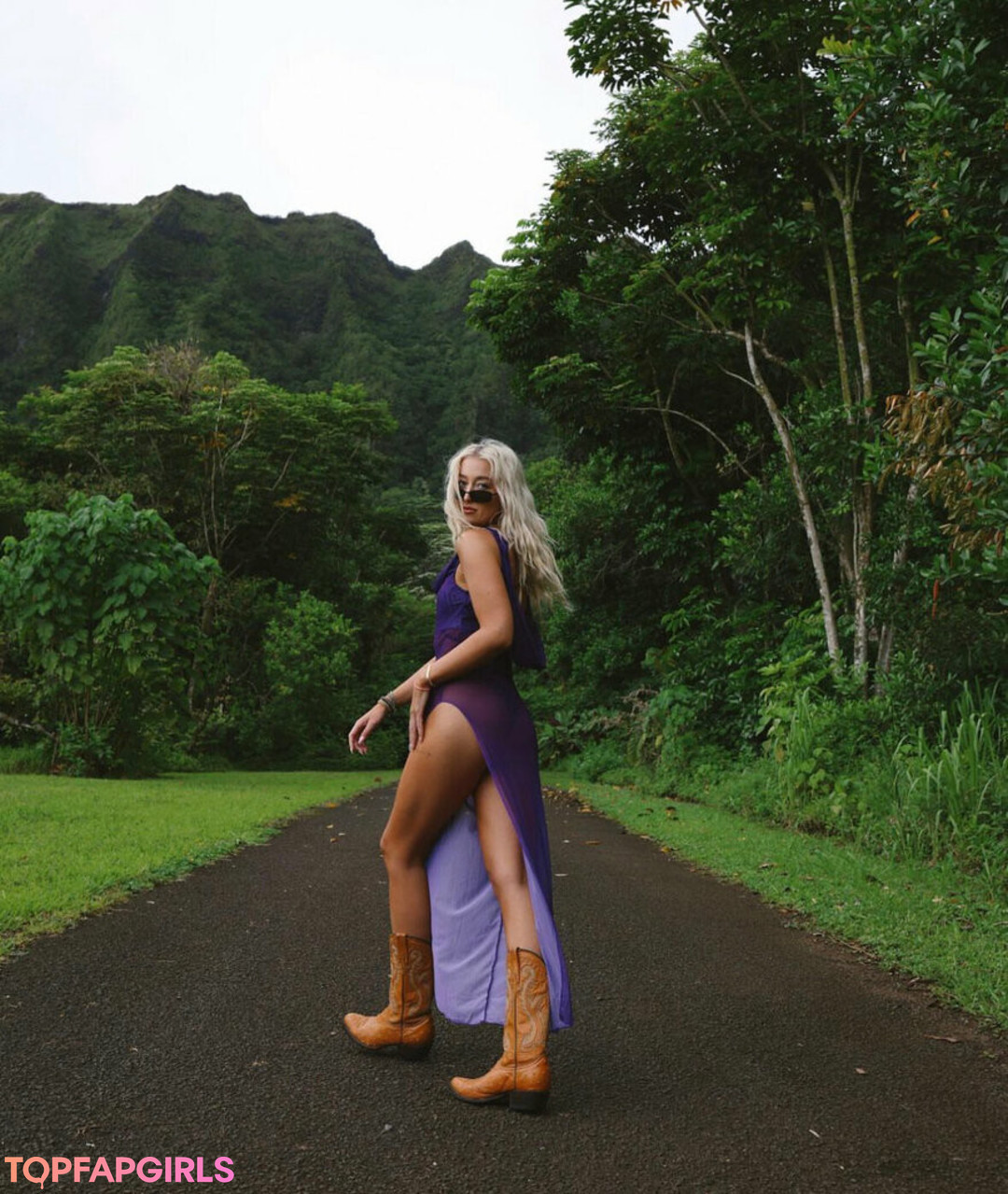 Madds top pornstar images