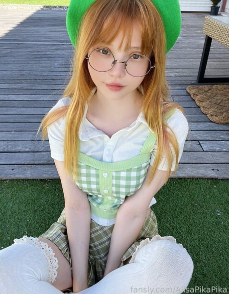 hottest trans onlyfans erotic archive