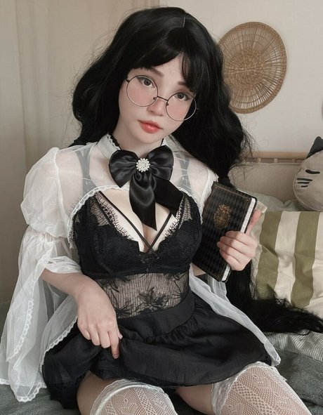 bbc cum onlyfans porn img