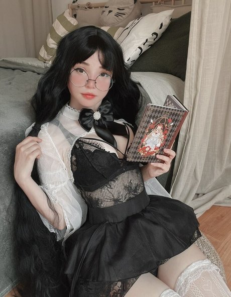 black american onlyfans free sex gallery