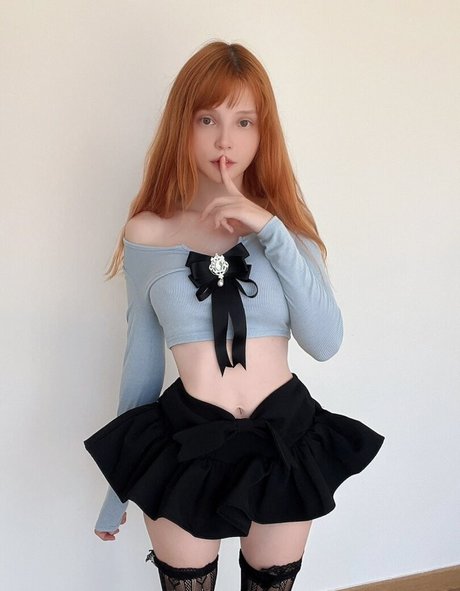 celebrity male onlyfans art porn pics