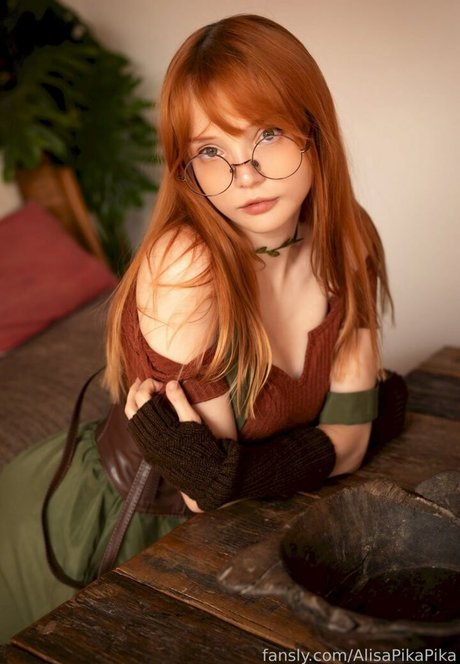 feet slave onlyfans sexy pics