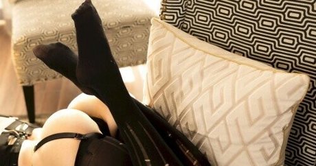 blonde natural onlyfans pretty gallery