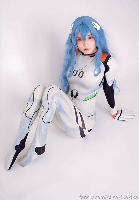 centerfold onlyfans free photo