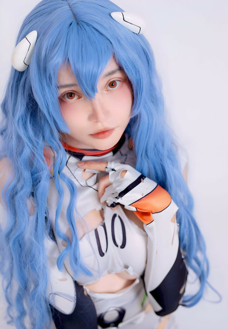 skinny model onlyfans nudes pic