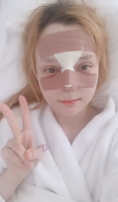 chicks with dicks onlyfans beautiful naked galleries