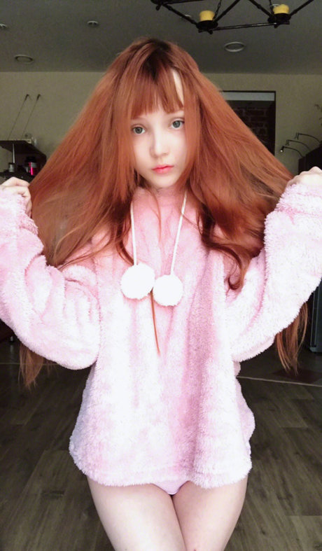 asmr gay onlyfans sexy naked photo