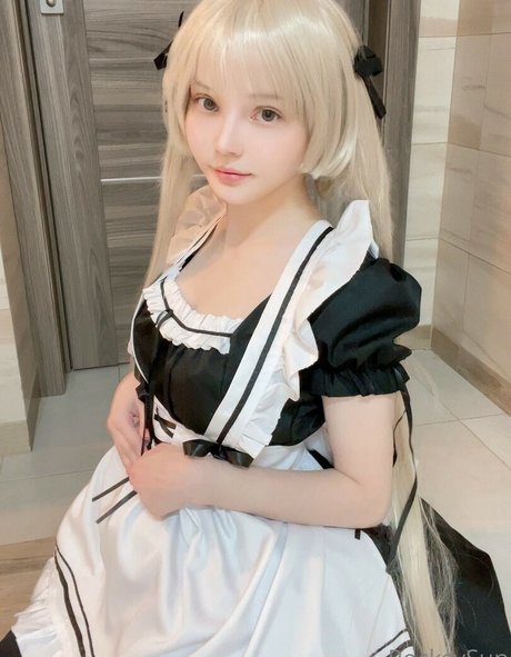 goth teen onlyfans porno img