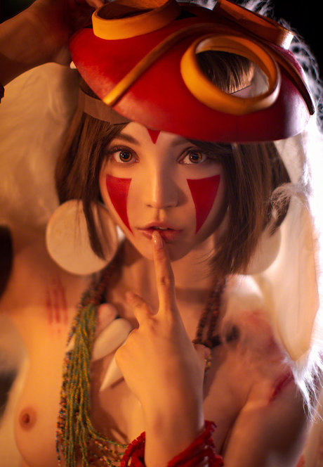 mature creampie onlyfans hot xxx picture