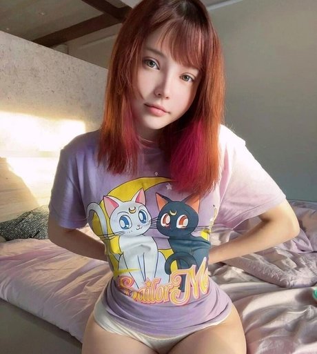 real teacher onlyfans free porn image