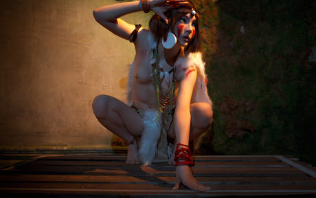 popular trans onlyfans pornographic pics