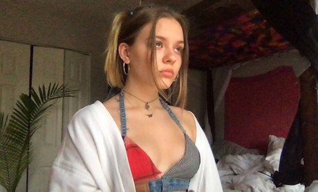 Maisy Stella sexy model archive