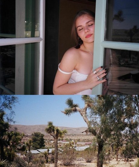 Maisy Stella pornstar free img