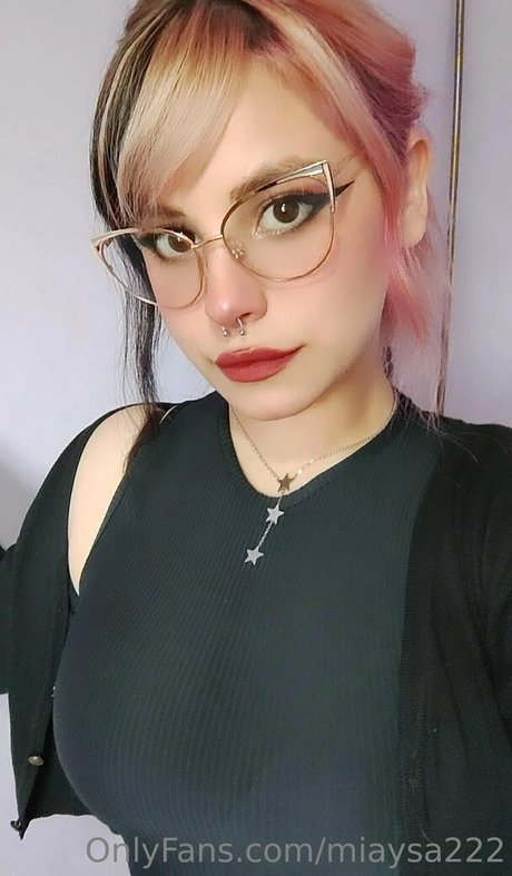 thick nude onlyfans hd pics