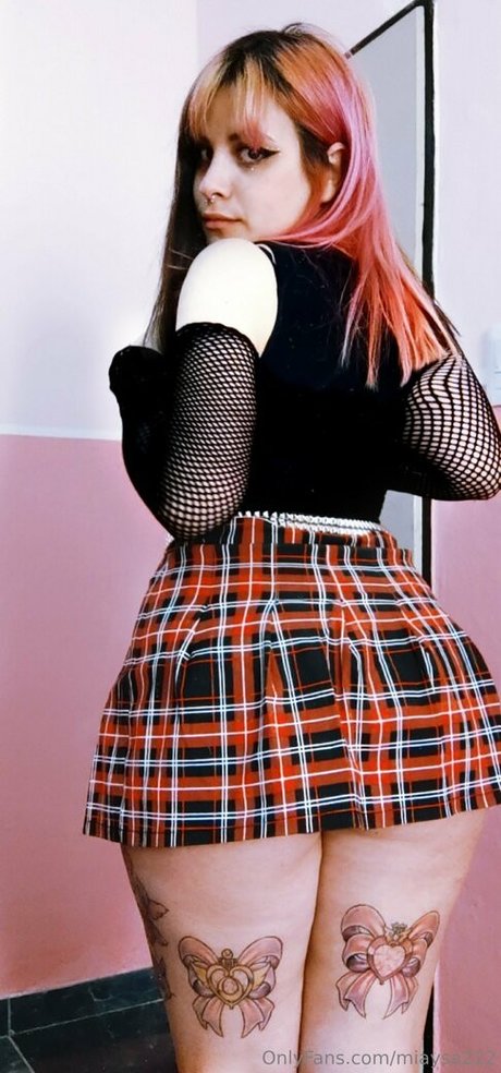 amateur blonde onlyfans hot nude img