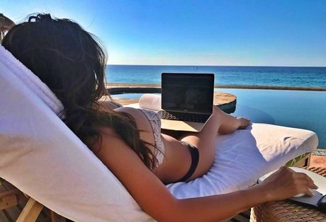 Maria Ho best pornstar photo