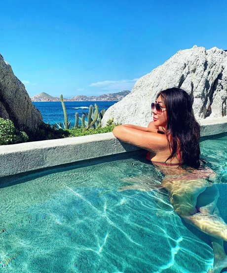 Maria Ho porn actress photo