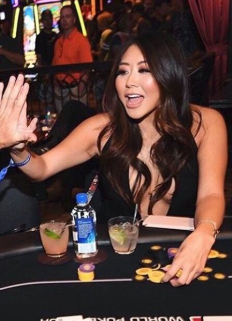 Maria Ho pornstar beautiful pictures