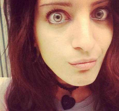 blowjob brunette onlyfans sexy nudes pictures