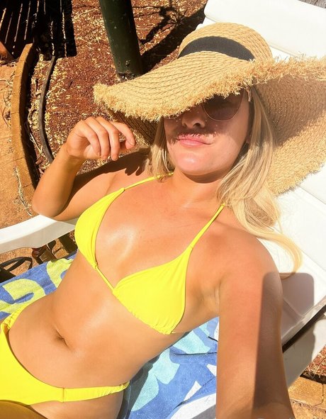 ideal onlyfans art nude image