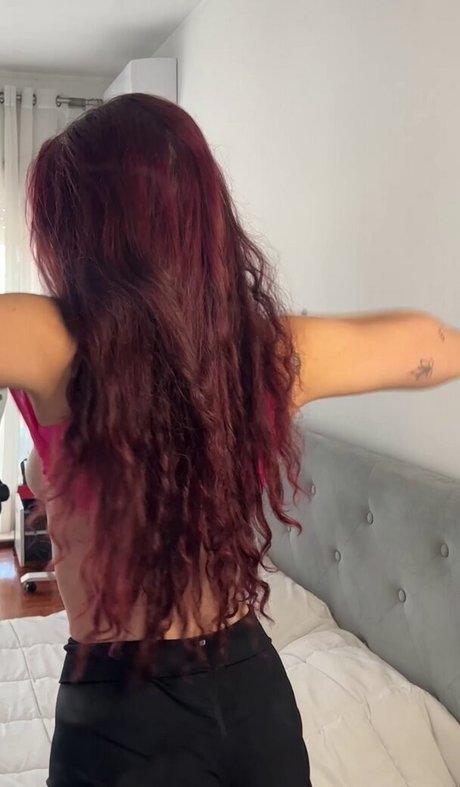 Catarina Paolino exclusive actress galleries