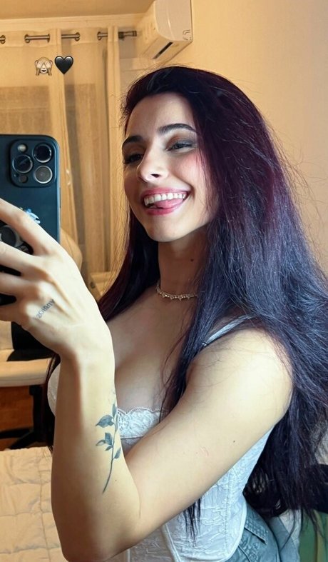 vigo onlyfans perfect picture