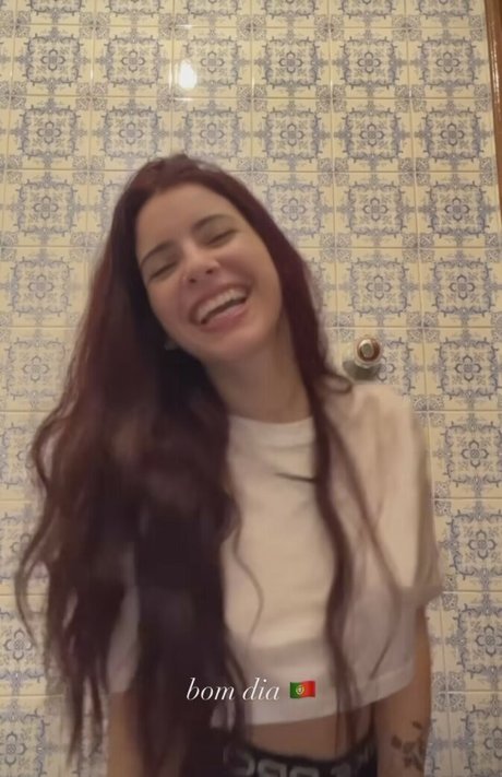 Catarina Paolino sexy actress picture