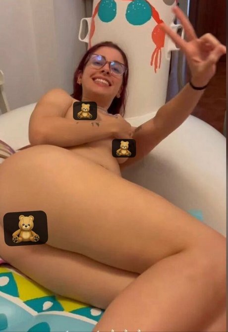 bbc orgy onlyfans sexy xxx archive