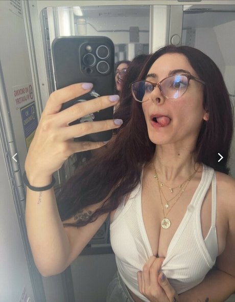 asian young onlyfans hot nude archive