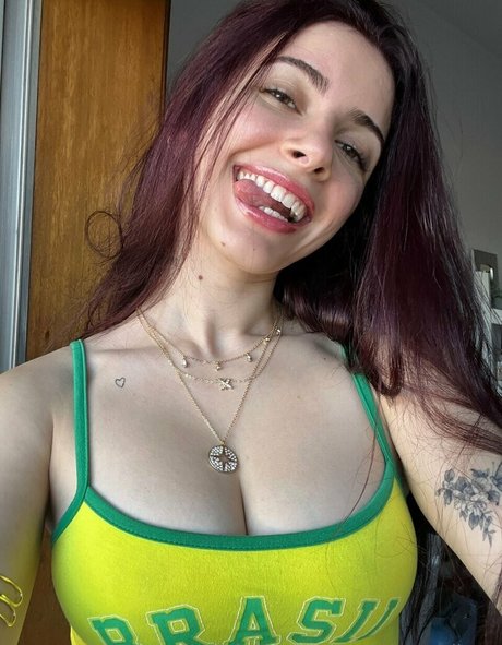 Catarina Paolino beautiful star galleries