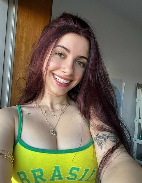 bdsm couple onlyfans art nude img