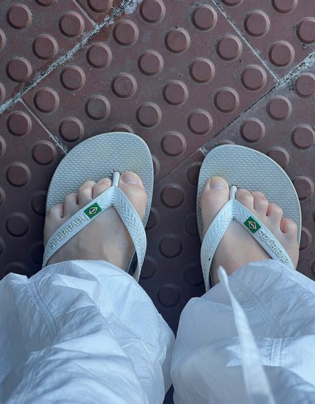 ponytail onlyfans hot naked images