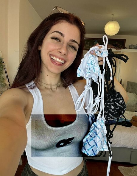 Catarina Paolino top actress pic