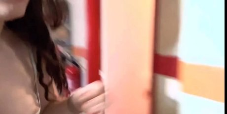 Catarina Paolino model sex image