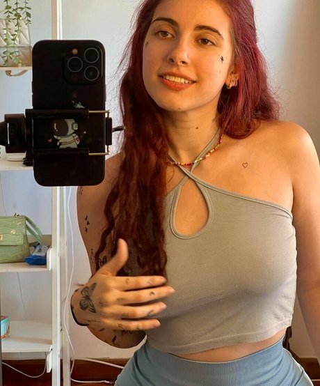 Catarina Paolino star xxx image