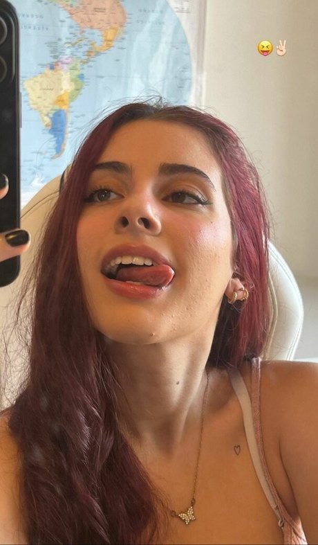 Catarina Paolino star hot photos