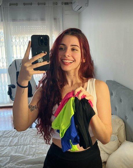 double penetration onlyfans erotic archive