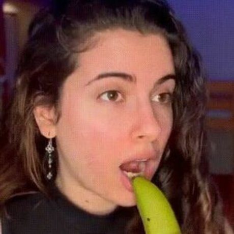 latina blowjob onlyfans pornos photo