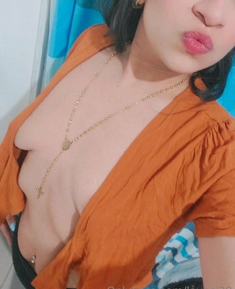 teen nude onlyfans perfect gallery