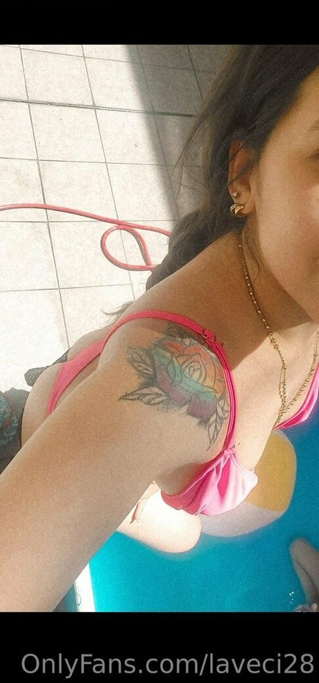 alternative cowgirl onlyfans porno pics