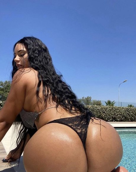 big tits latina onlyfans free archive