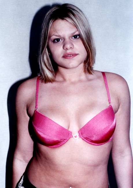 tight pussy onlyfans adult images