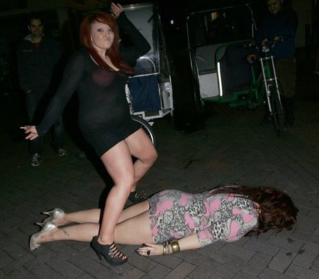 centerfold onlyfans porn pics