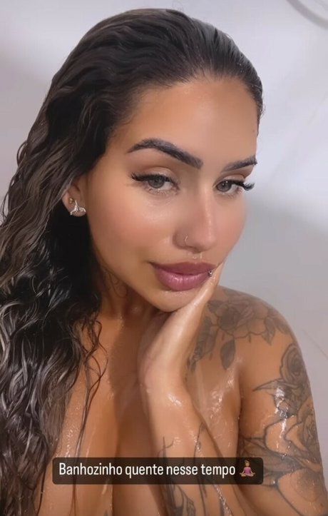 skin onlyfans sexy naked photos